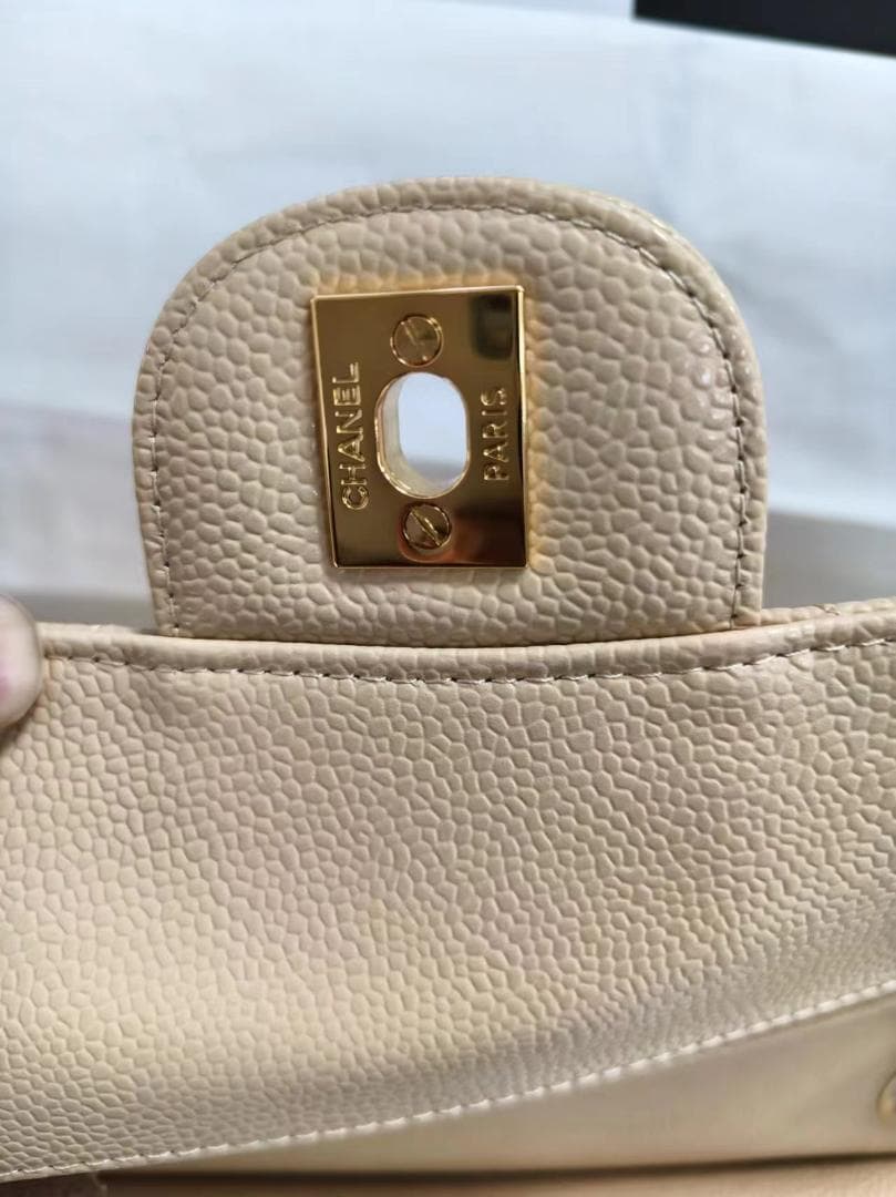 木製スプーンとヘラの4点セット