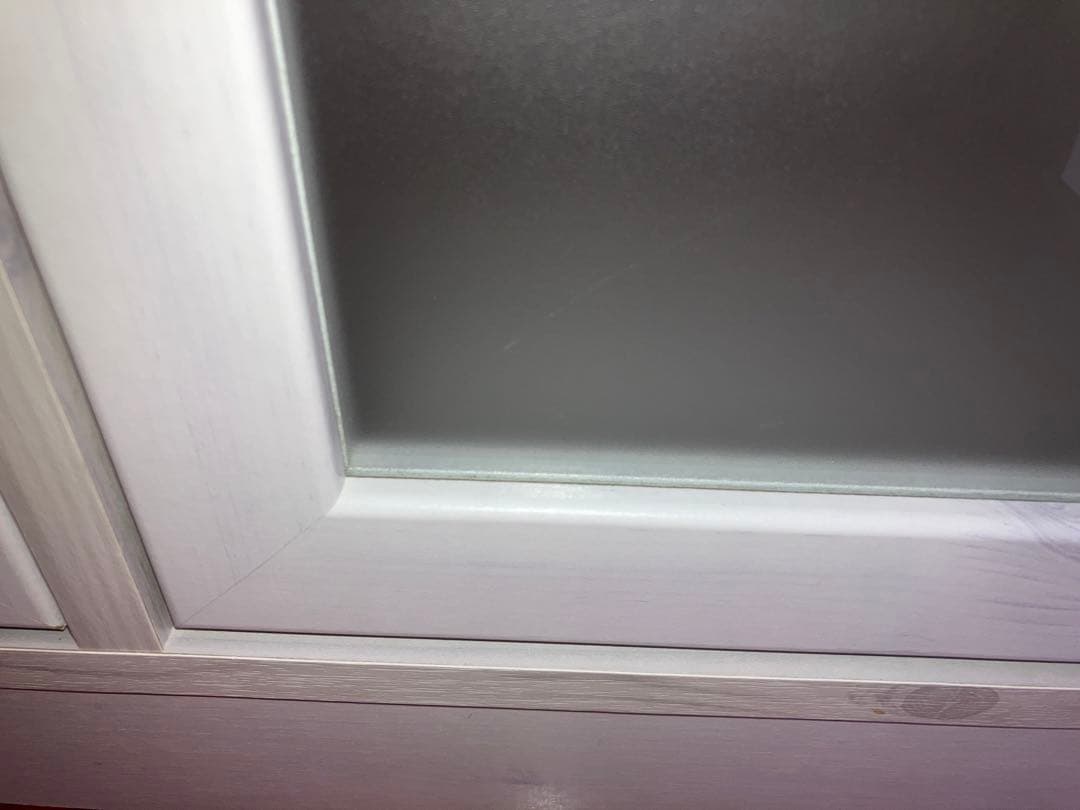 佐藤産業 LUFFY キッチンカウンター レンジ台