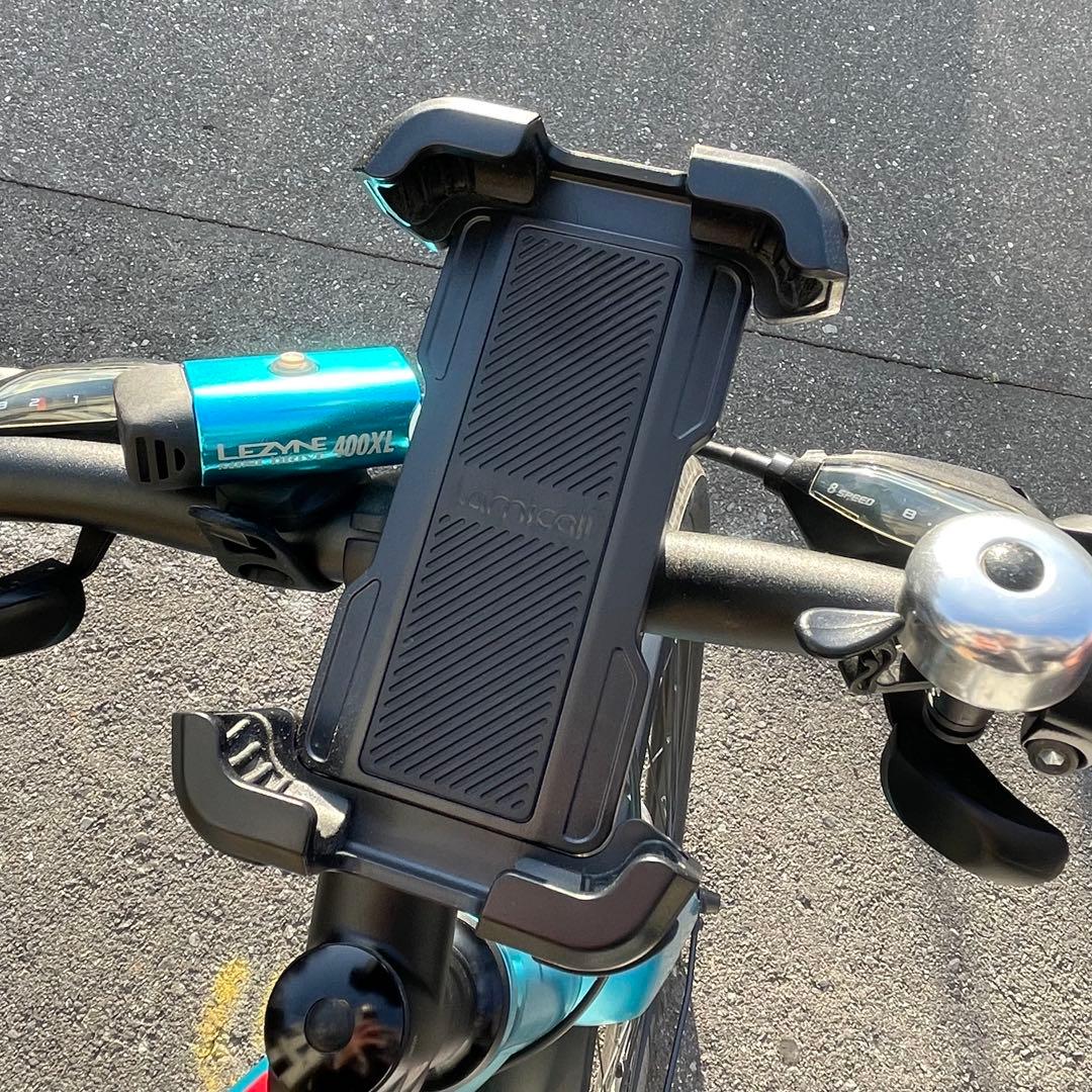 ❗️直接引渡し限定❗️ GIANT GRAVIER ジャイアント グラビエ M