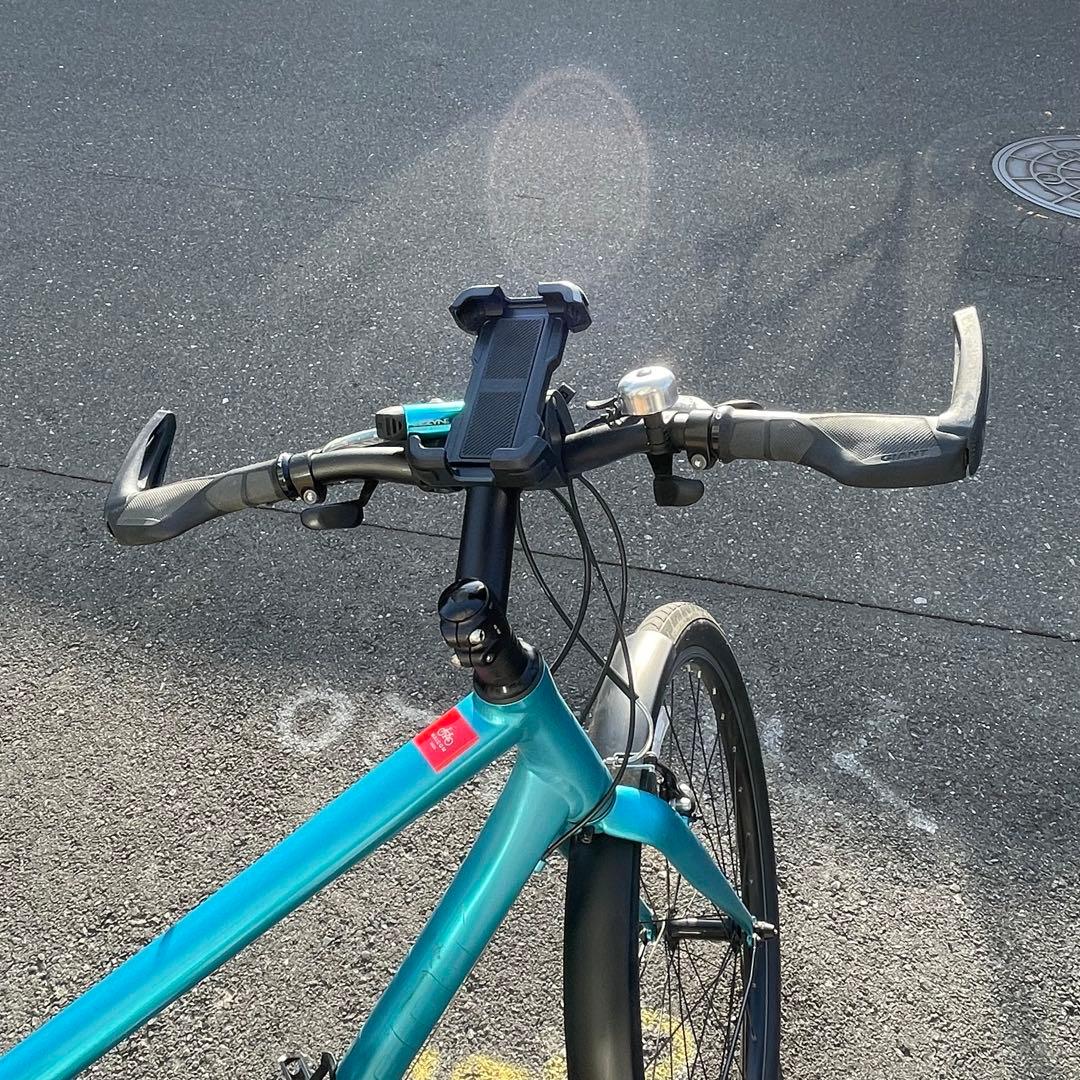 ❗️直接引渡し限定❗️ GIANT GRAVIER ジャイアント グラビエ M