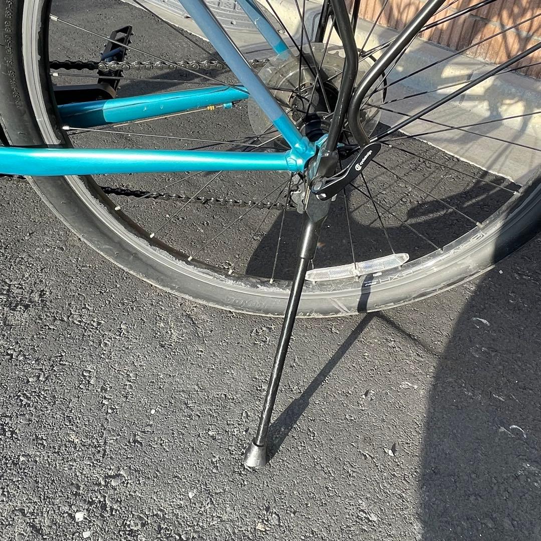 ❗️直接引渡し限定❗️ GIANT GRAVIER ジャイアント グラビエ M