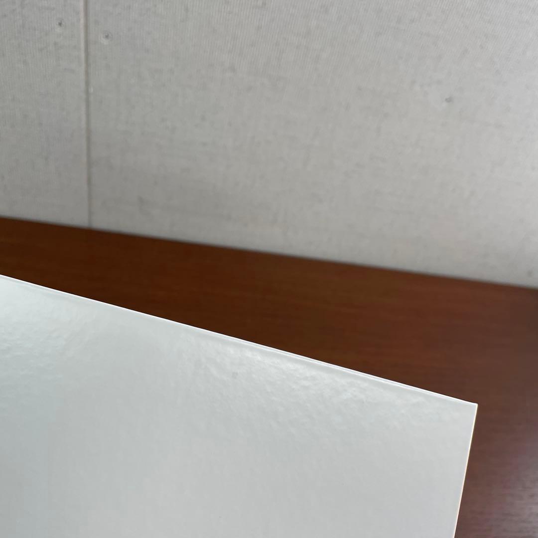 ❶Strawberry Prince Forever すとふぁみ限定版