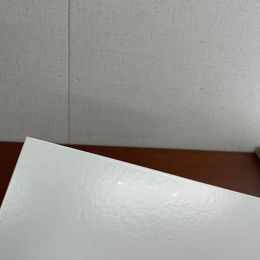 ❶Strawberry Prince Forever すとふぁみ限定版