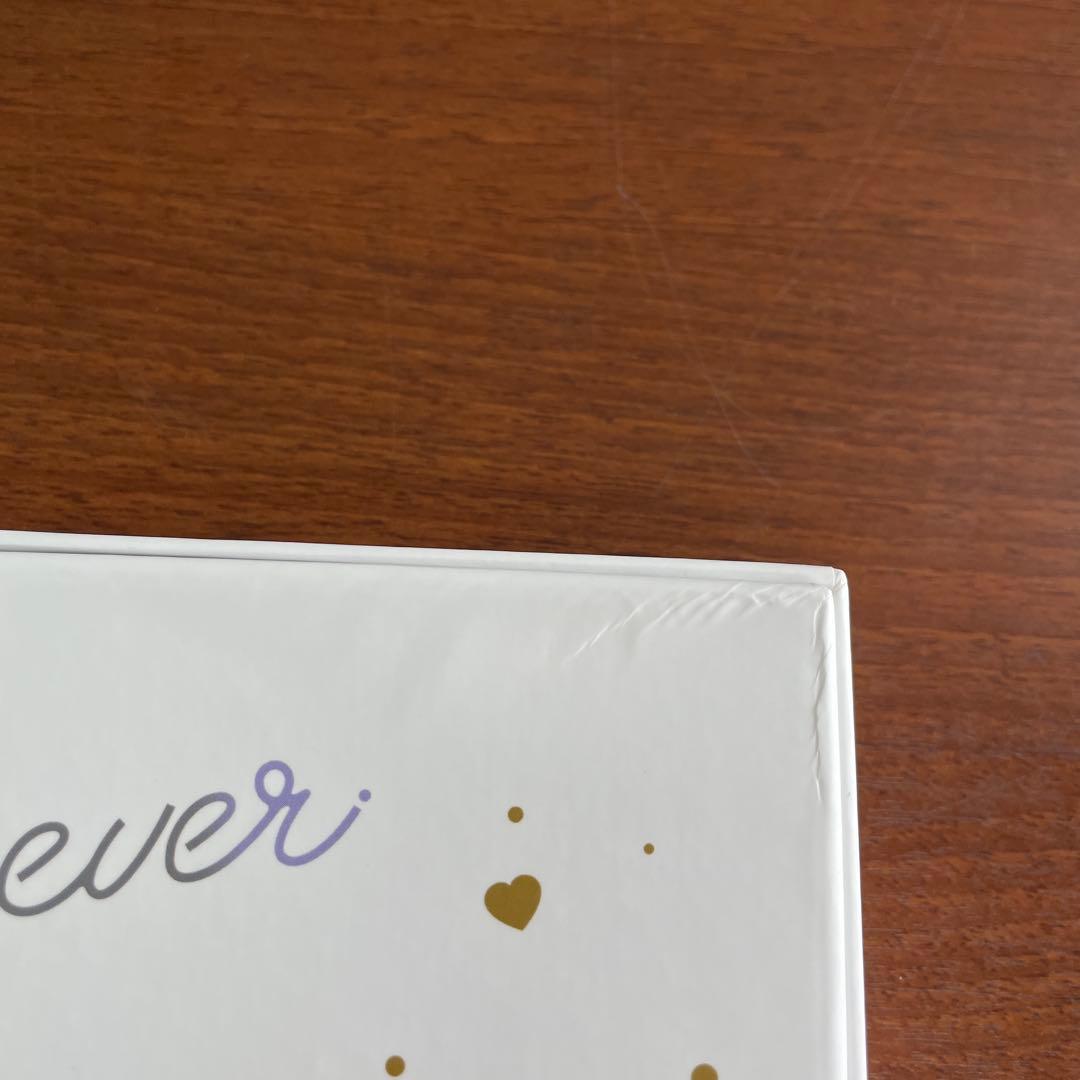 ❶Strawberry Prince Forever すとふぁみ限定版