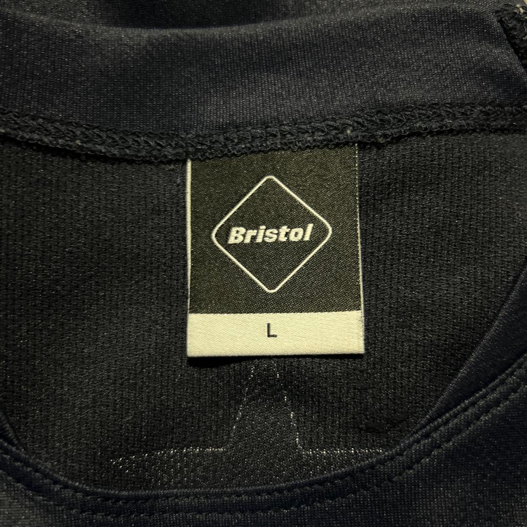 Sony × fcrb THE PARK・ING GINZA tops