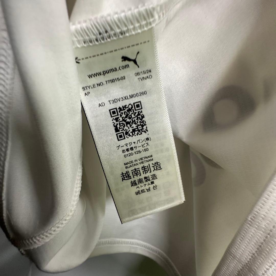 ACミランウォーカー ユニフォーム