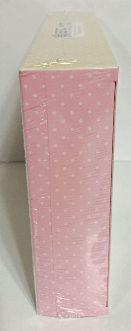 新品　未開封　Switch 食用系少女 FoodGirls限定