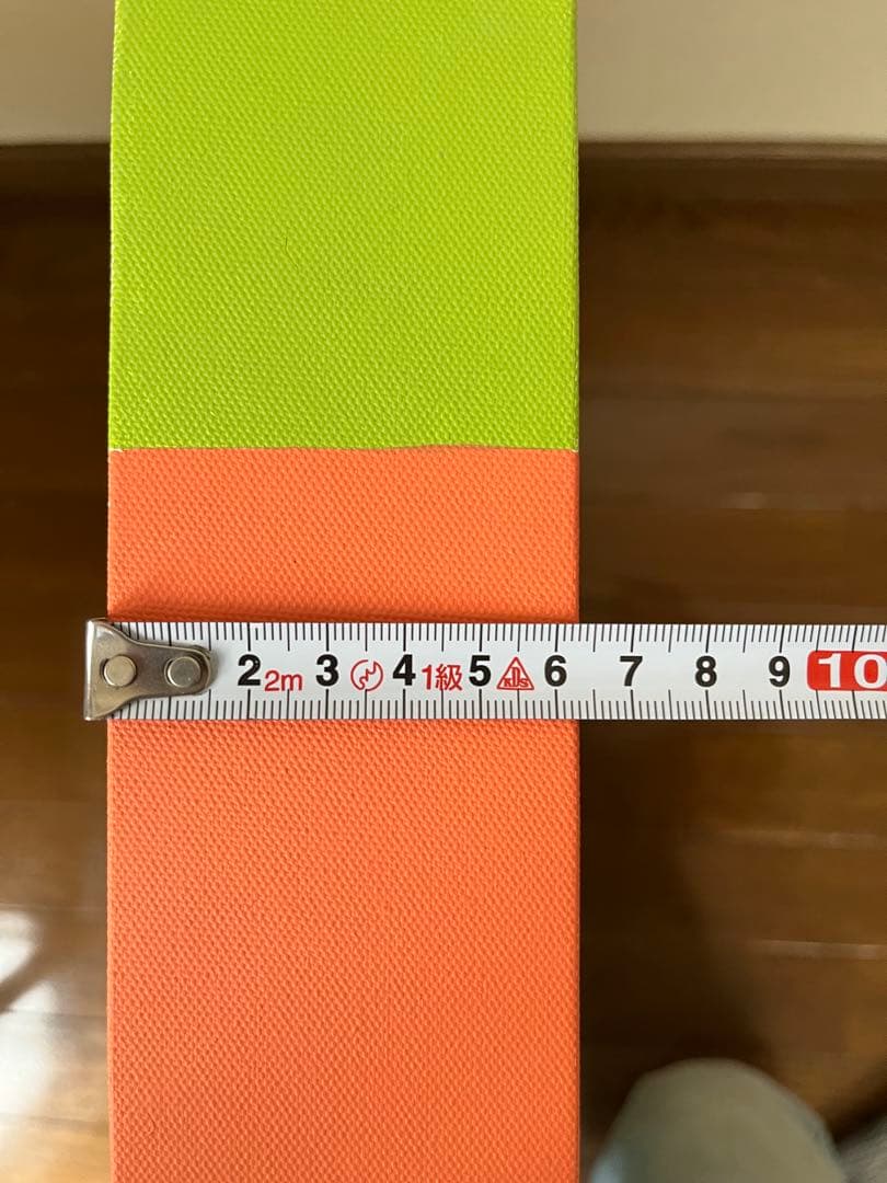 Kurry 「MASU UP」 限定5作 ステンシルアート