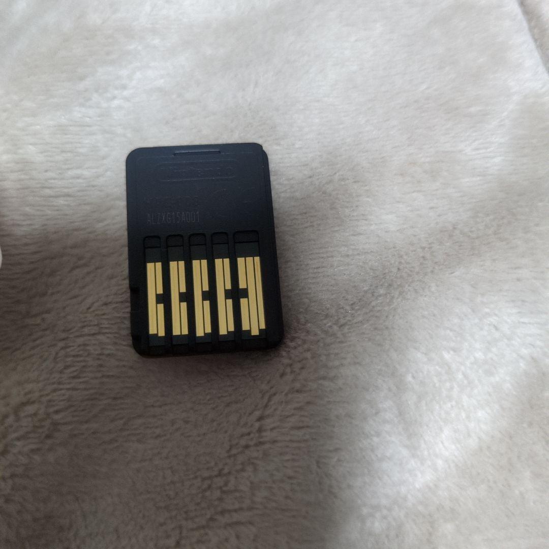 ポケットモンスター スカーレット + ゼロの秘宝