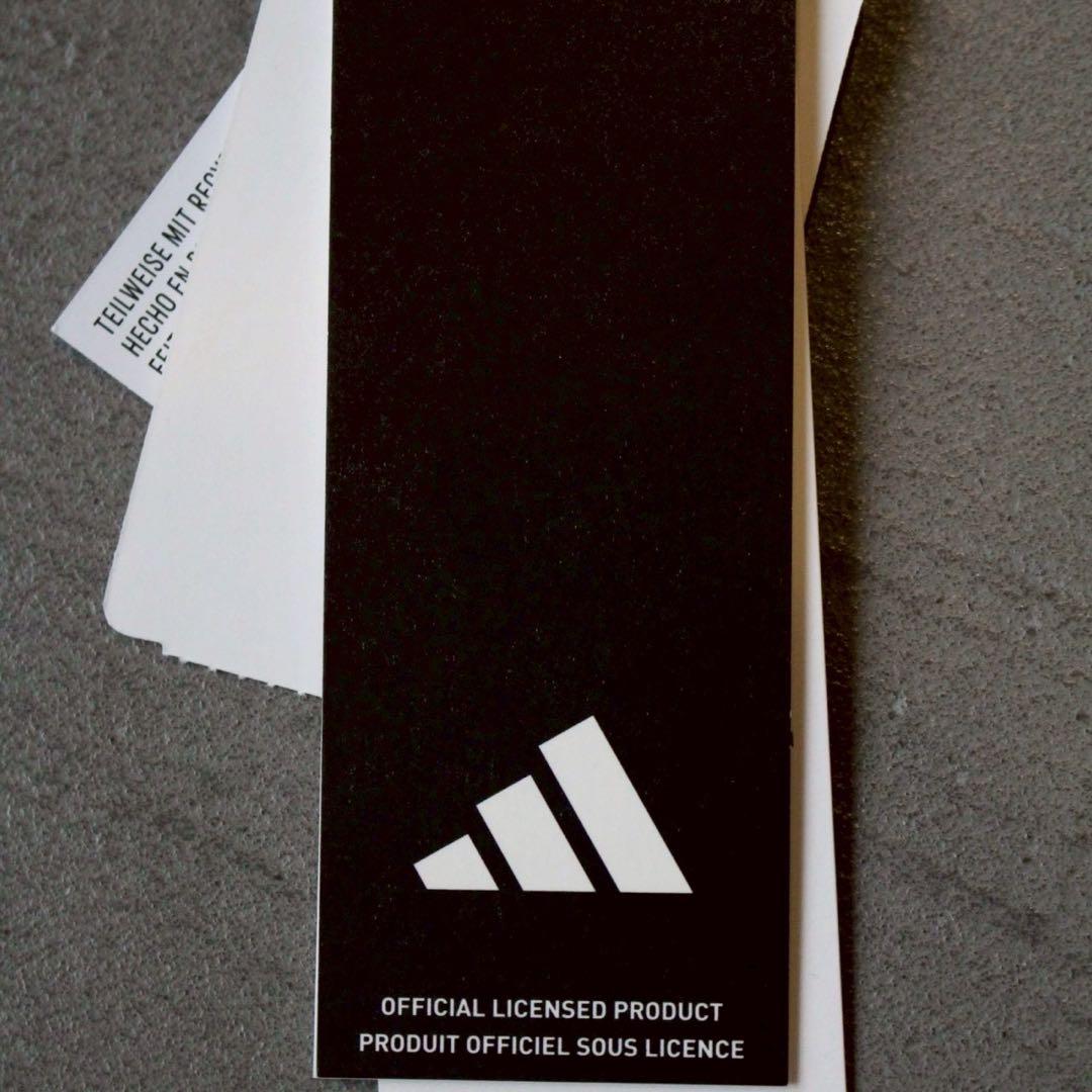 リーズ・ユナイテッド 23/24 ユニフォーム ホーム 半袖 正規品 XL