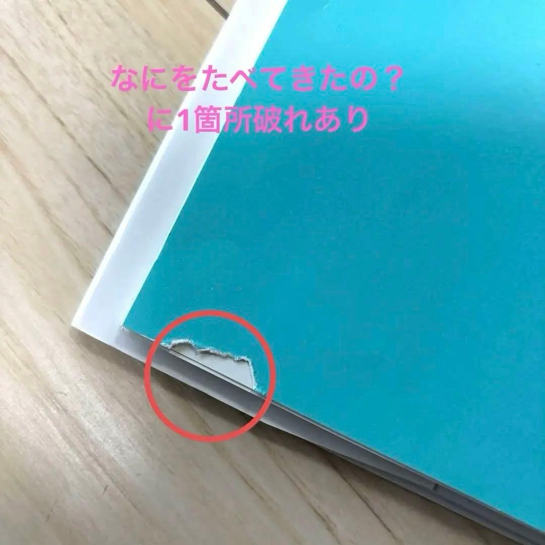 ロングセラー人気絵本セット　41冊+1冊おまけ　読み聞かせ