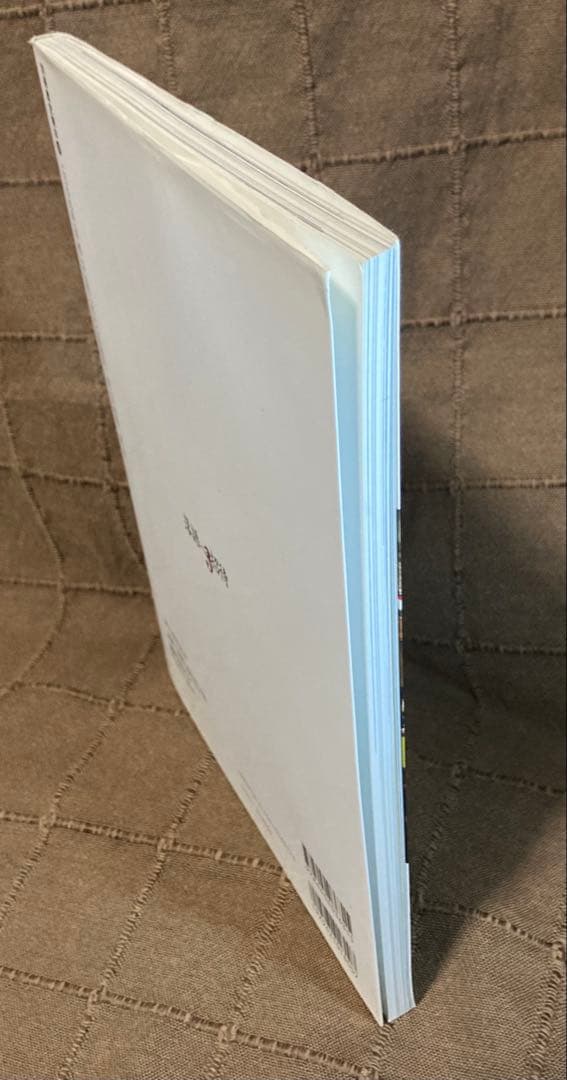 落語14CD 志ん生 圓生 文楽 可楽 金馬 小さん 他 + 落語本 付録CD付