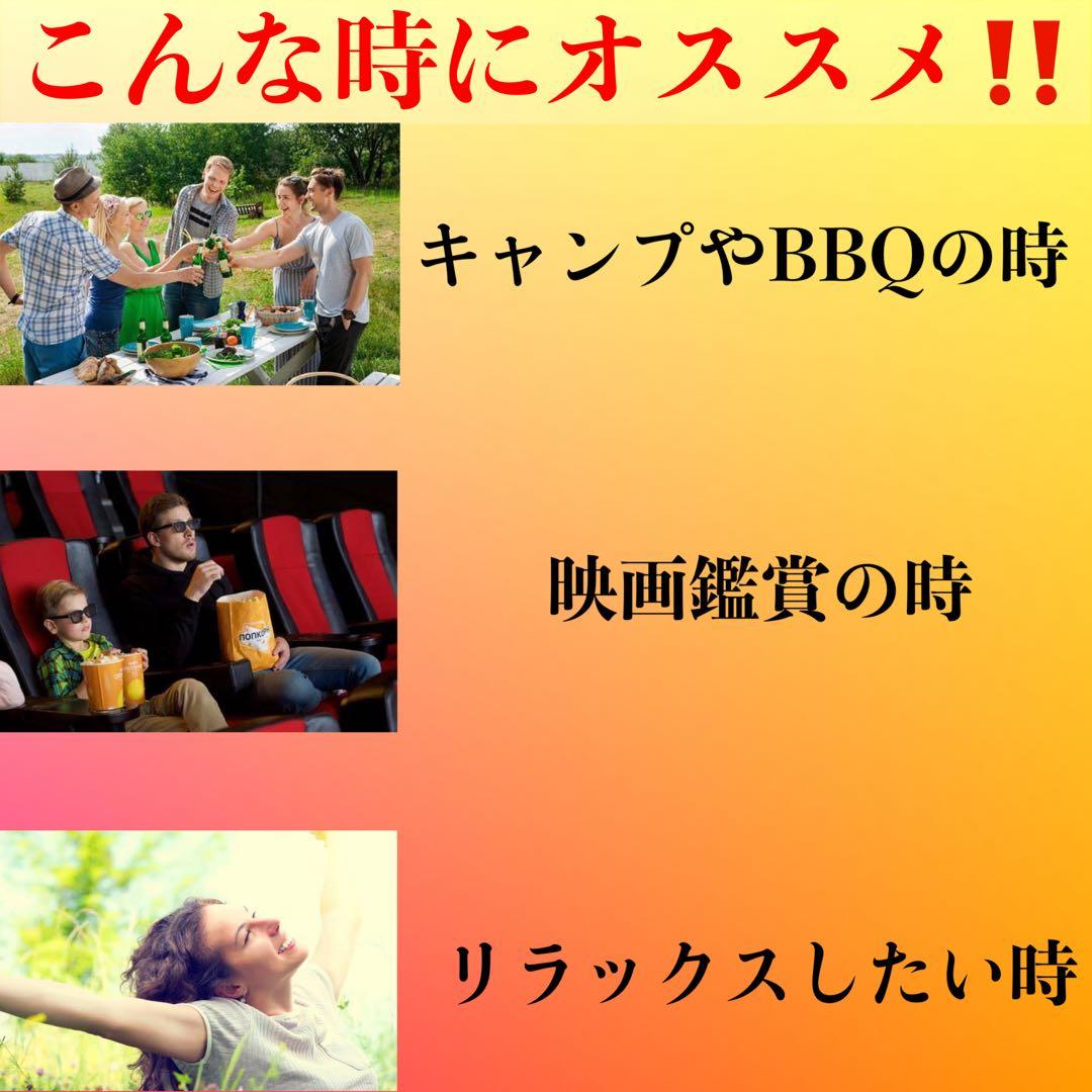 CRDH CDT リキッド　#タグ　CBD CBN THXE CBP THP