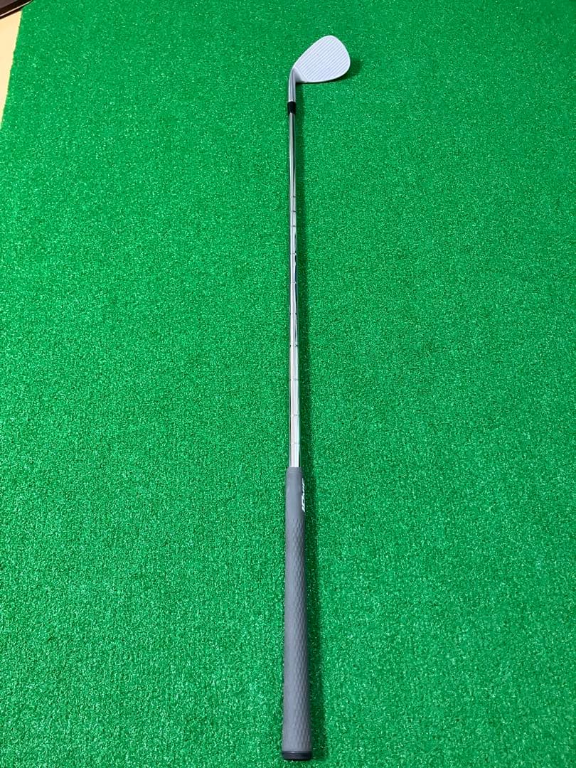 cobra スネークバイトウェッジ２本 56° 52° クラシックモデル