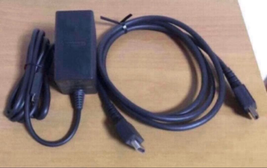 Nintendo Switch スーパーマリオ オデッセイセット 強化版