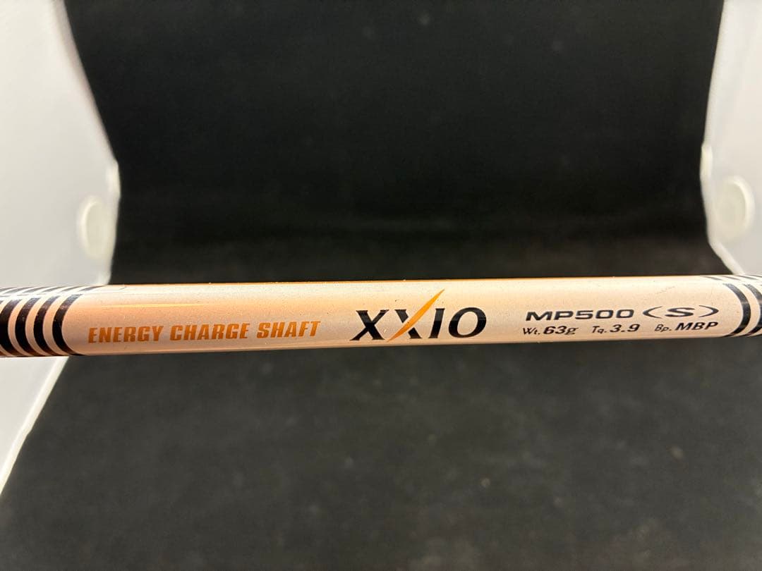 ゼクシオ MP500 ウェッジ 50°56° S 2本セット