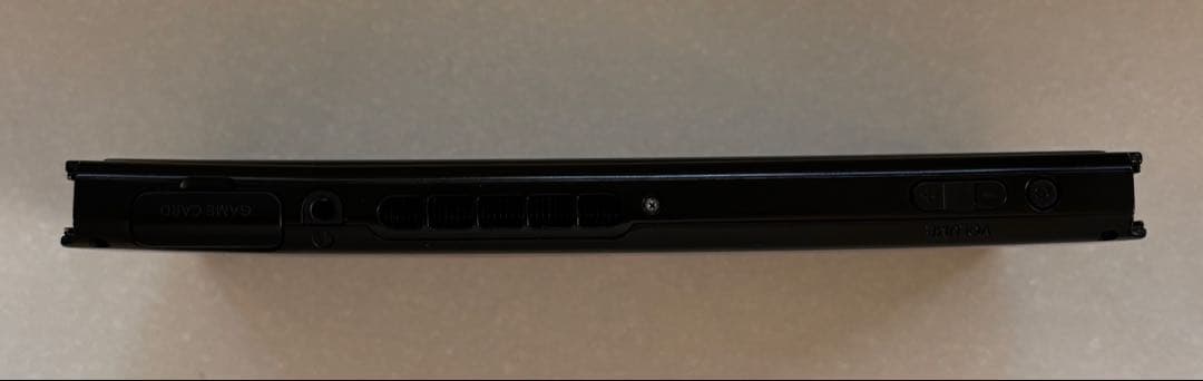 動作確認済み★スイッチ本体のみ旧Switch液晶モニターポケモンピカチュウ