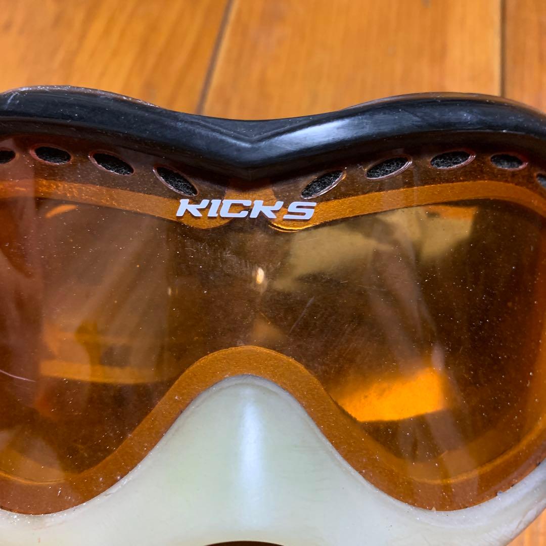 【SALE】スノボーゴーグル