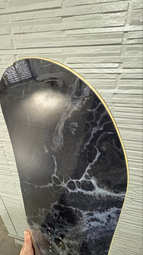 スノーボード CAPITA NAVIGATOR 20-21 155