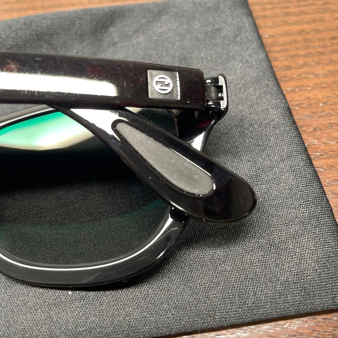 OZNIS FLAT04 偏光グラス