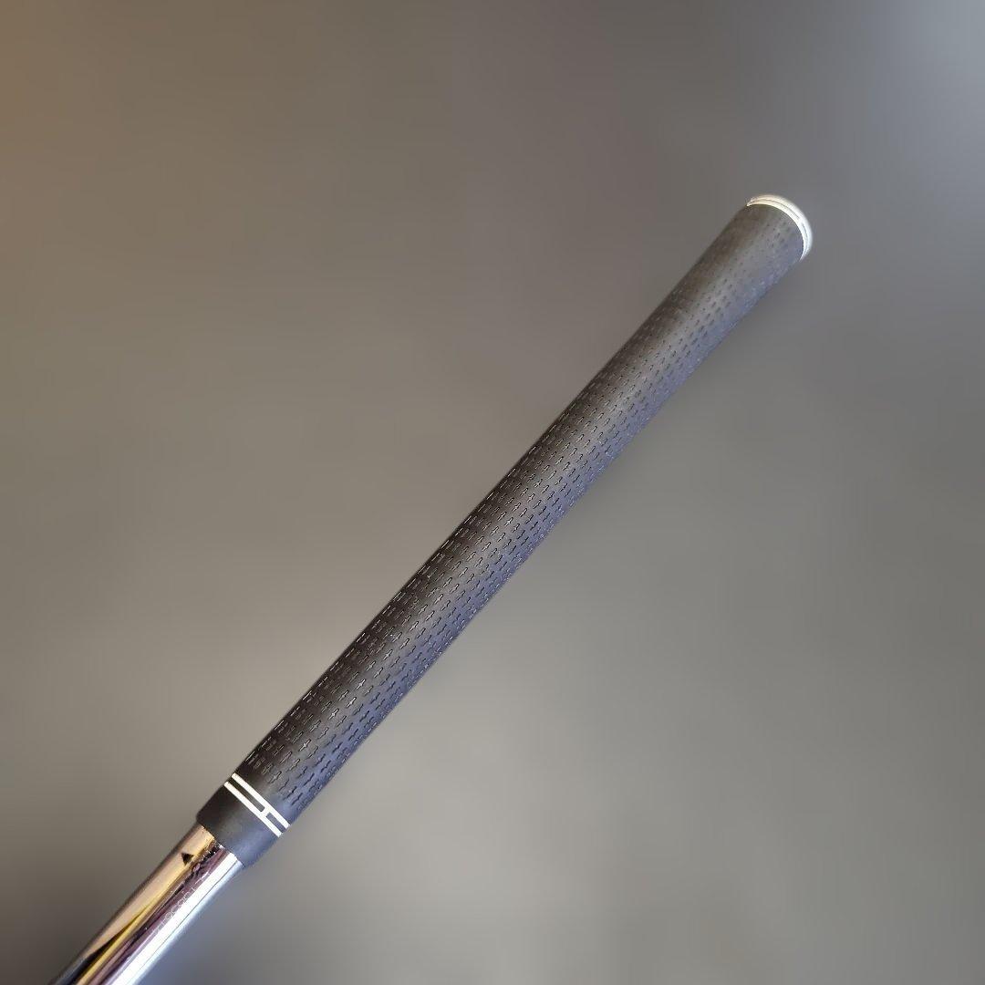 TaylorMade RESCUE MID 2番 14° 希少品