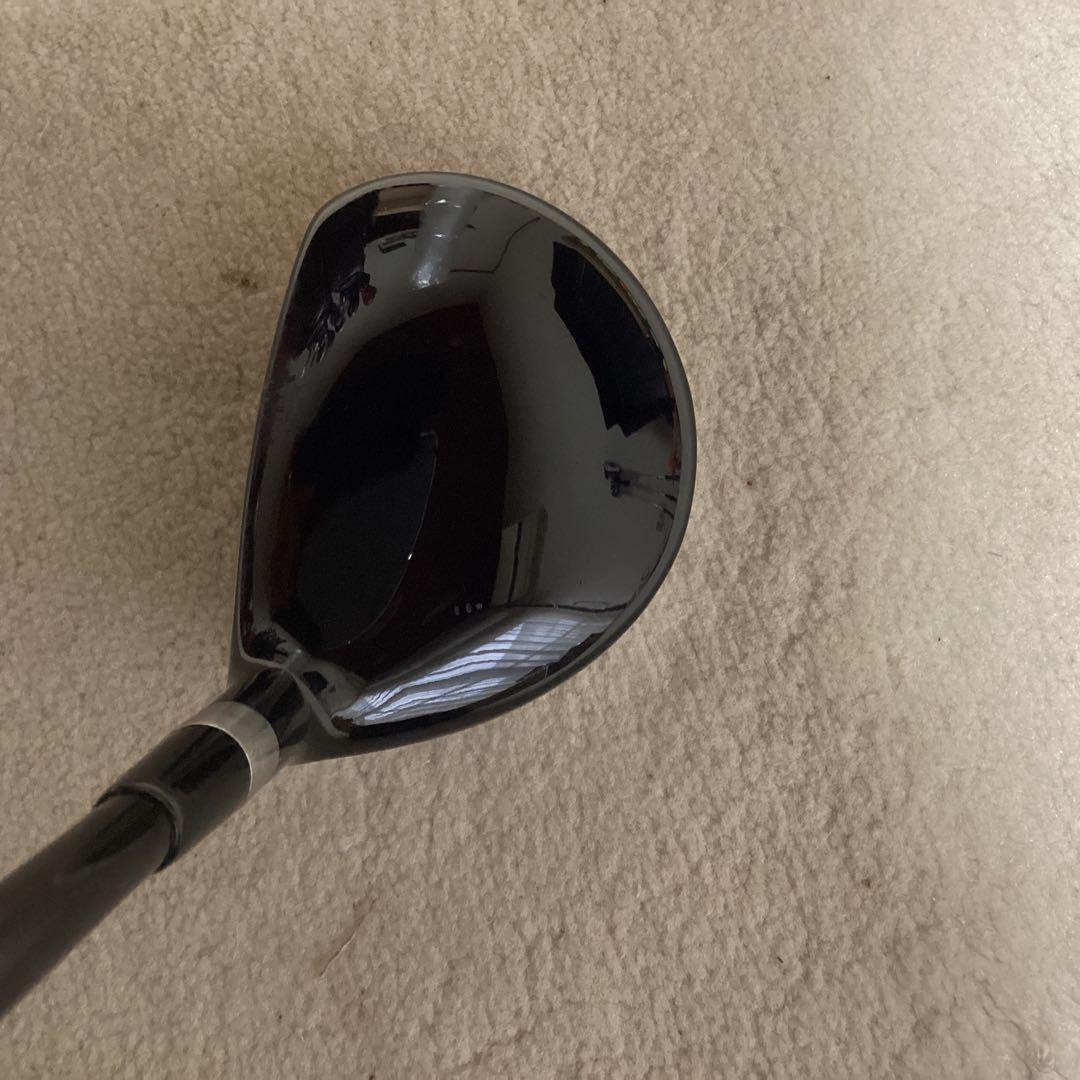 ロイヤルコレクション　TOUR VS (15.18.20) 3本セット