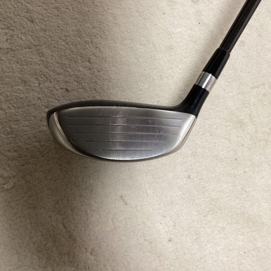 ロイヤルコレクション　TOUR VS (15.18.20) 3本セット