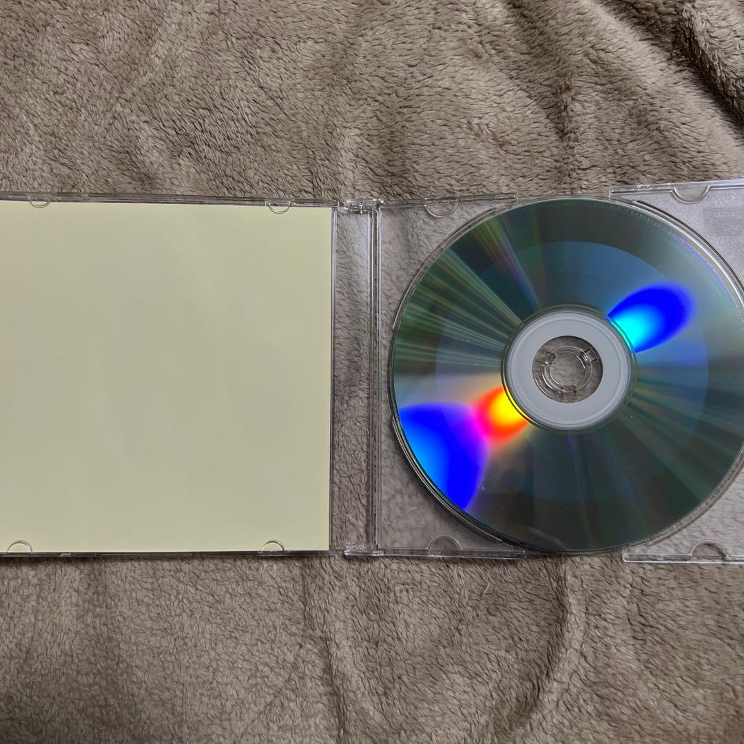 響木アオ CDセット