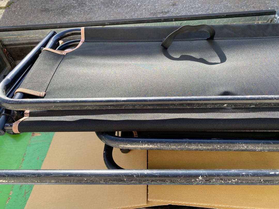 みさぽんさん専用