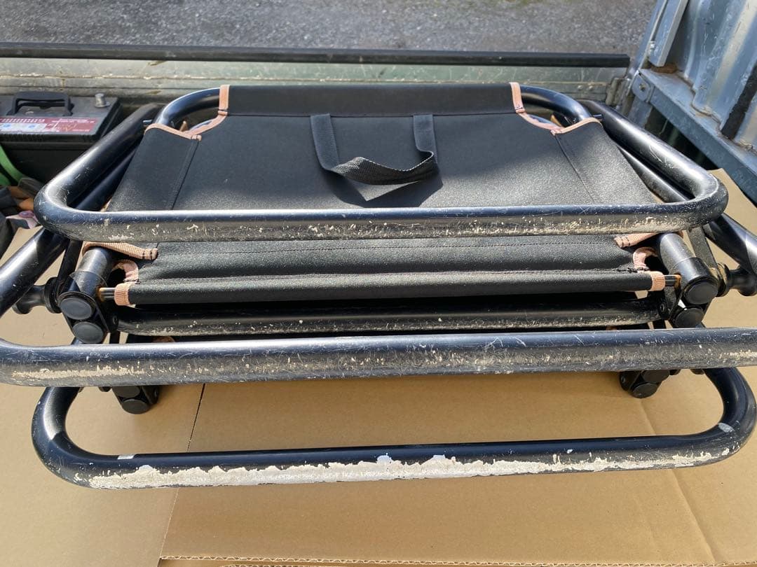 みさぽんさん専用