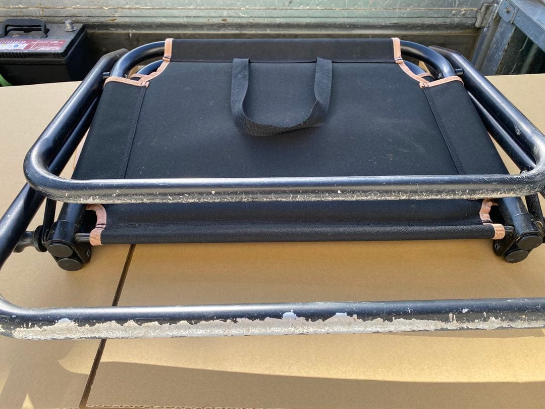 みさぽんさん専用