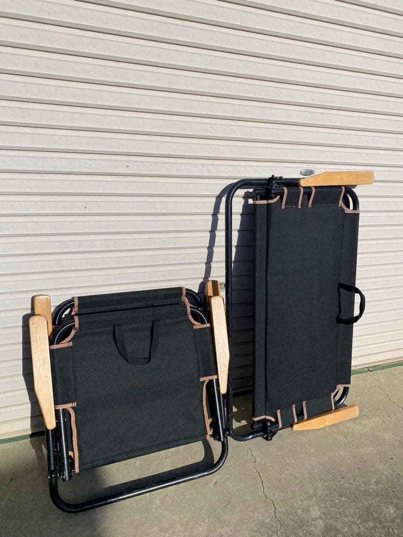 みさぽんさん専用