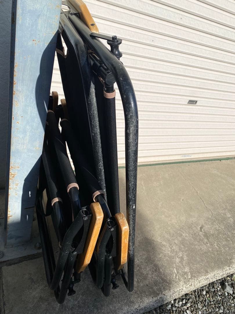 みさぽんさん専用