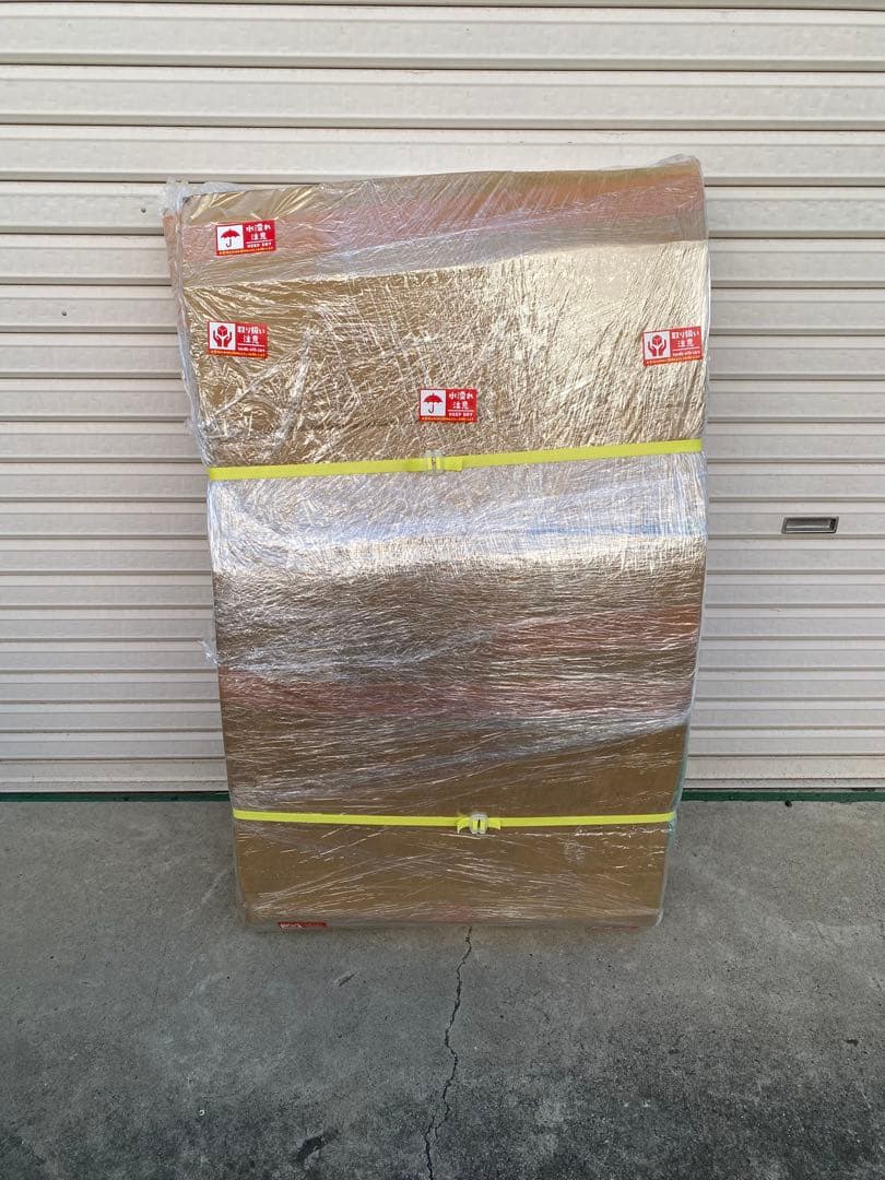 みさぽんさん専用