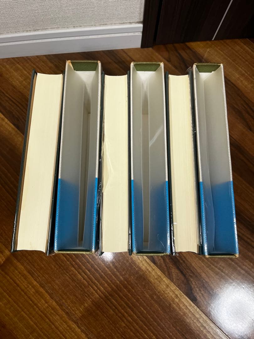 戦国策 上・中・下巻　全釈漢文大系　※新釈漢文大系ではないです