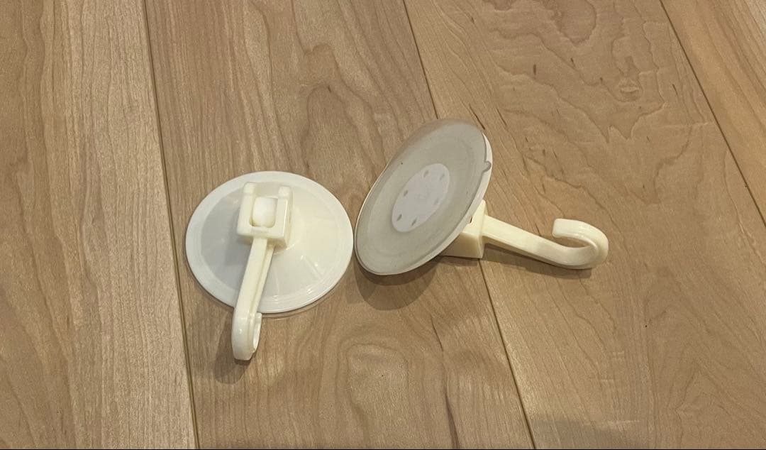 LOGOS ツールームテント　ドームタープ