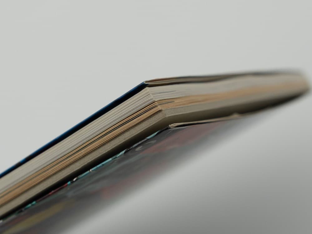 タカラSFランド大全集 CD-ROM付（著）五十嵐浩司 99年初版