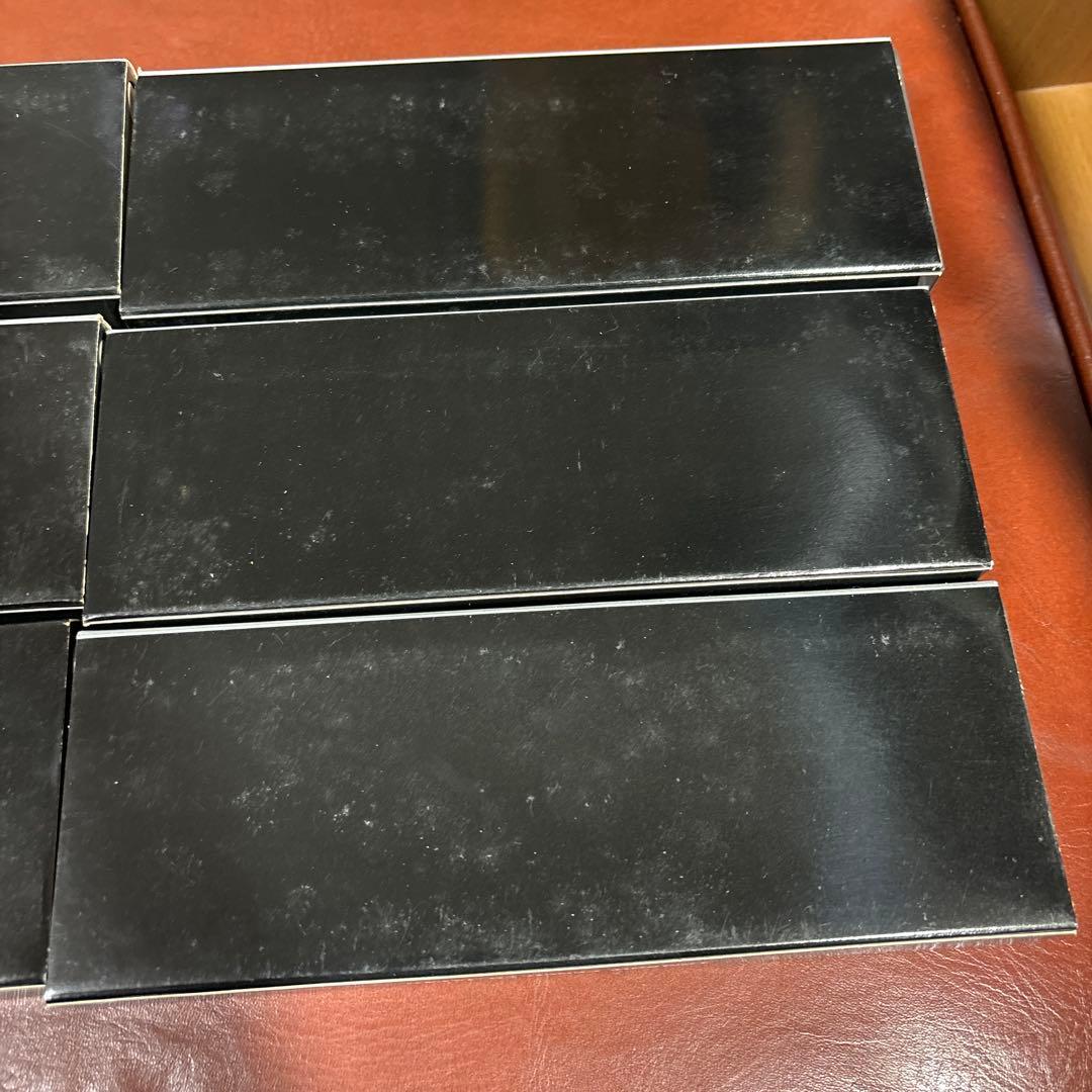 【トンボ鉛筆 TOMBOW MONO100 HIGHEST QUALITY】H