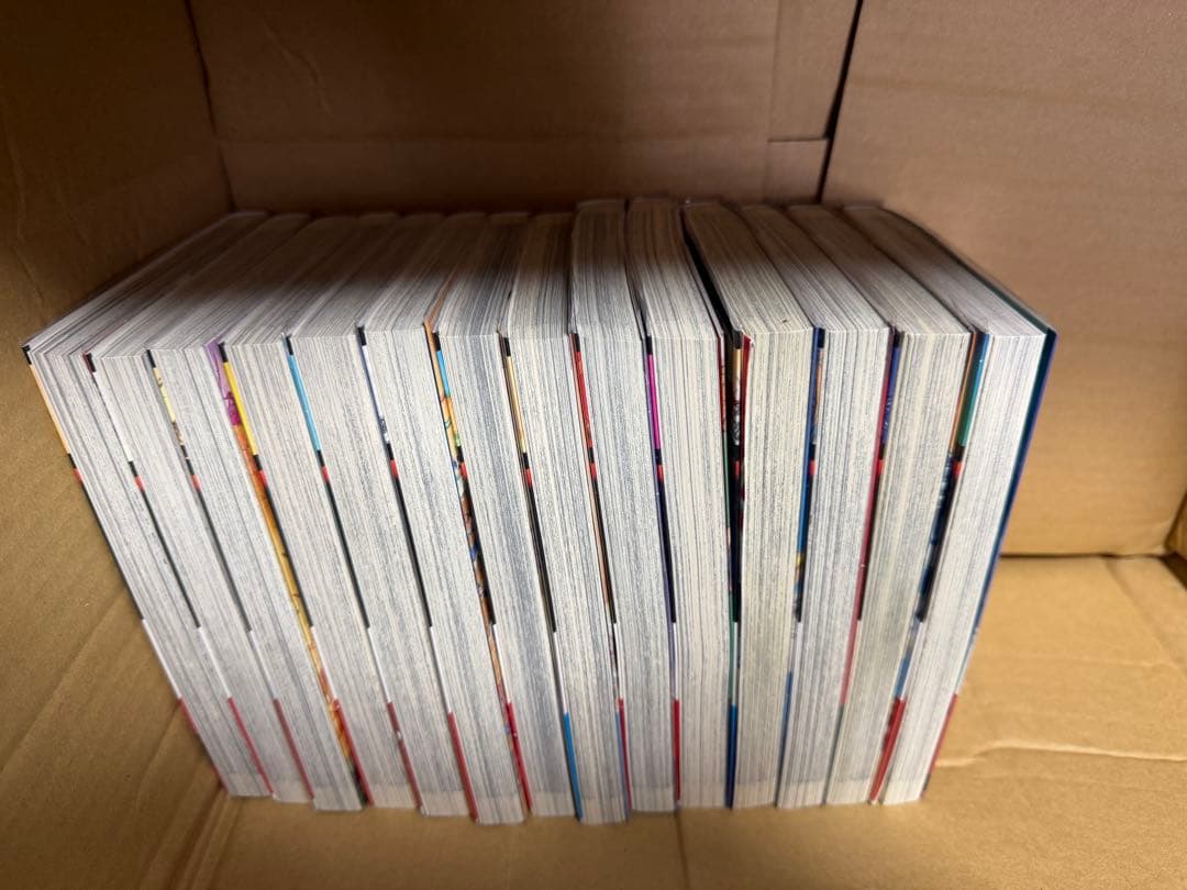 ★ブックカバー付き！キングダム　1巻〜74巻　全巻セット　漫画