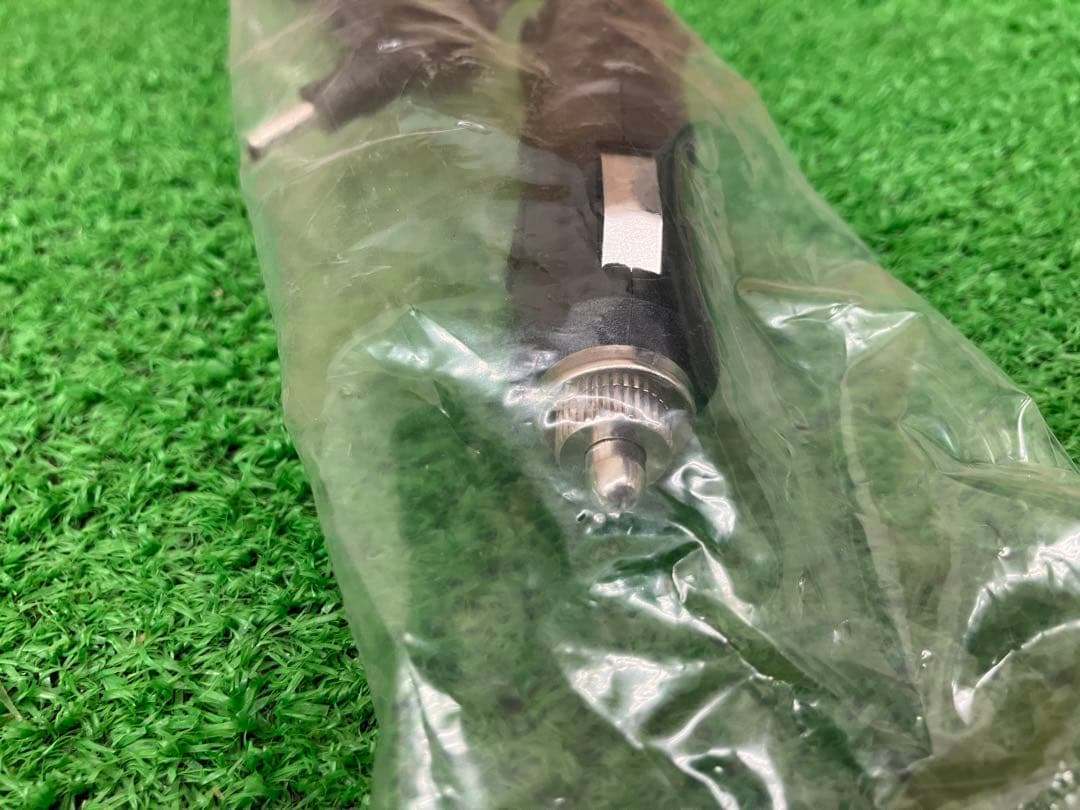 す*る様 【SIW】ハタヤリミテッド LW10 LEDハンドランプ 10W【未使