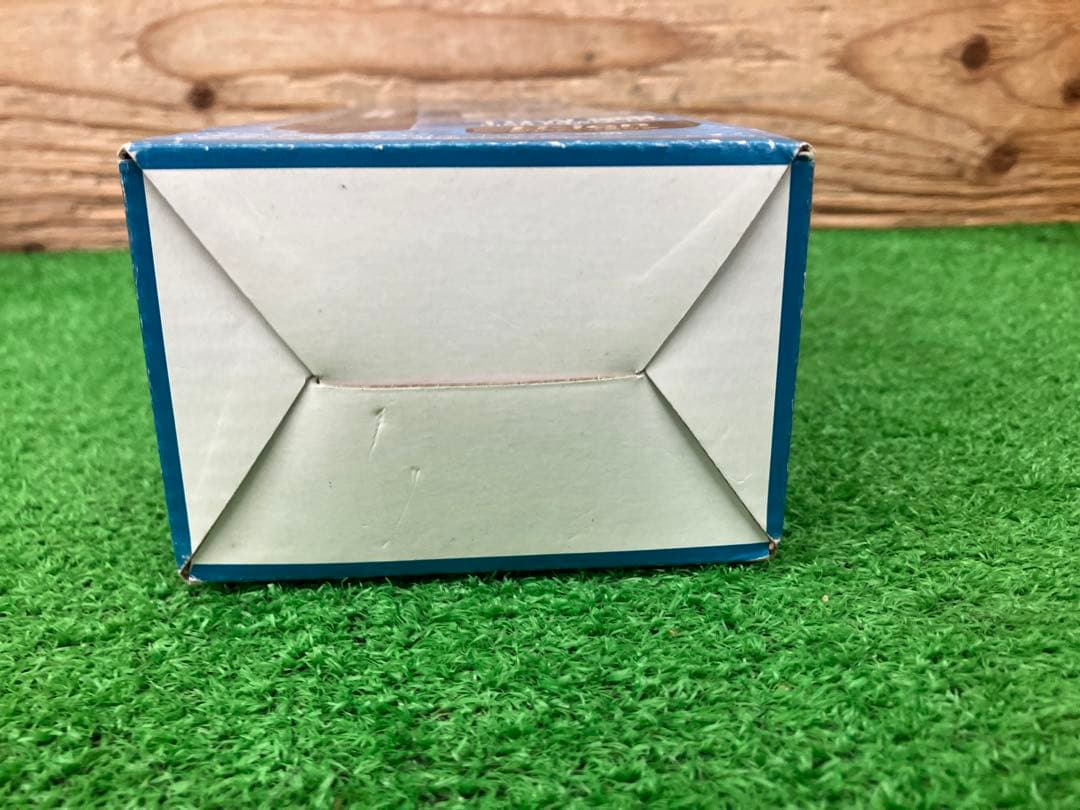 す*る様 【SIW】ハタヤリミテッド LW10 LEDハンドランプ 10W【未使