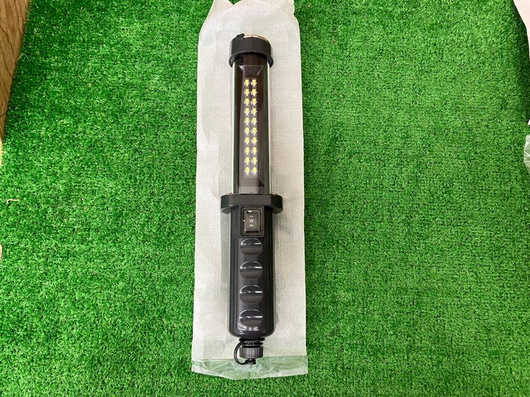 す*る様 【SIW】ハタヤリミテッド LW10 LEDハンドランプ 10W【未使