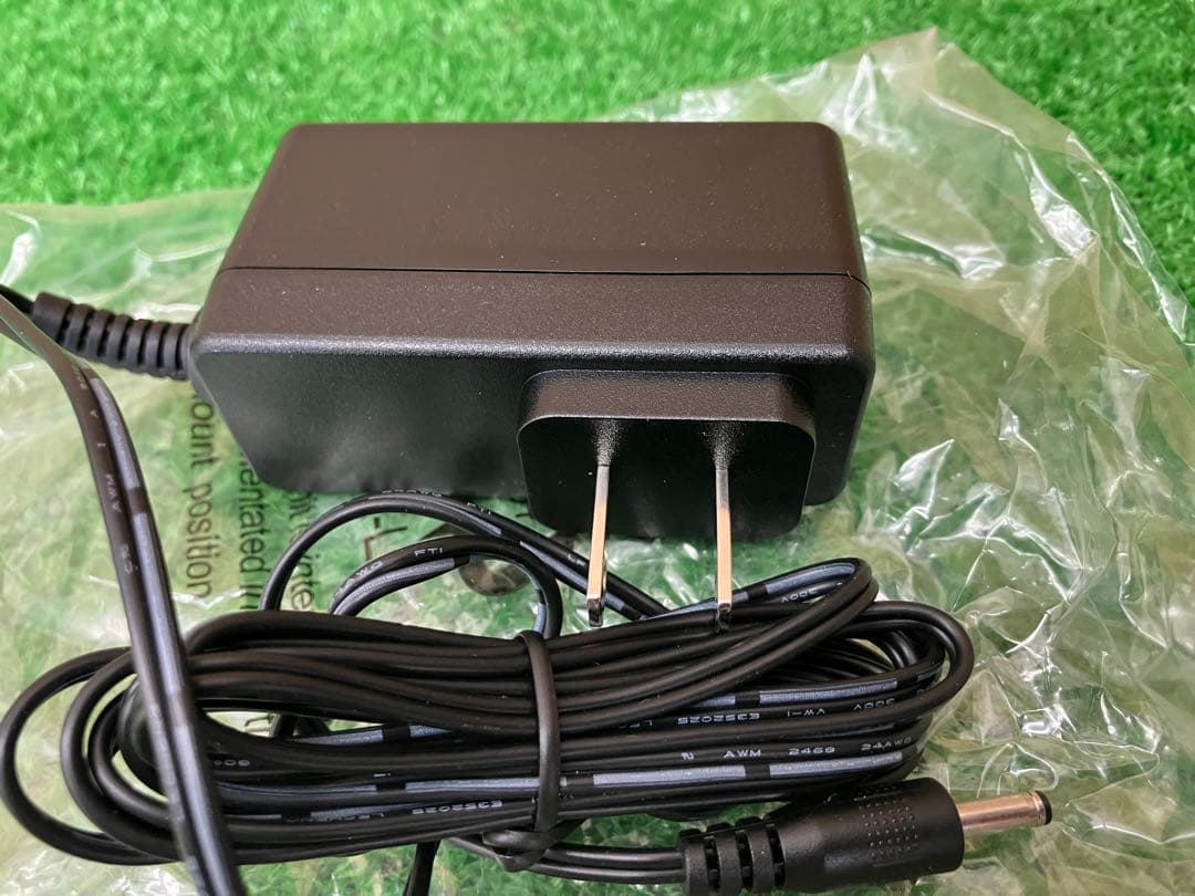 す*る様 【SIW】ハタヤリミテッド LW10 LEDハンドランプ 10W【未使