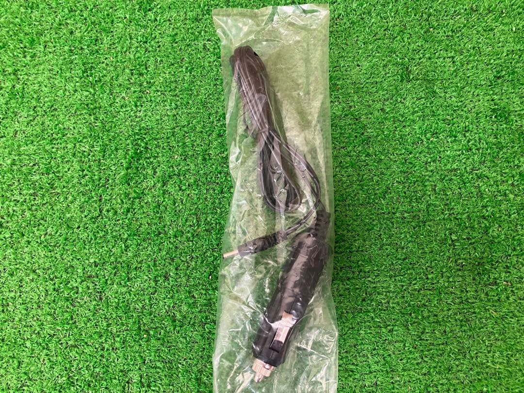 す*る様 【SIW】ハタヤリミテッド LW10 LEDハンドランプ 10W【未使