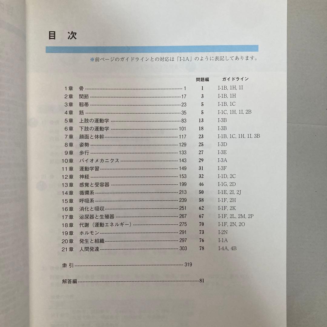 国試の達人　2025年　4冊セット　作業療法　理学療法　臨床医学　匿名配送