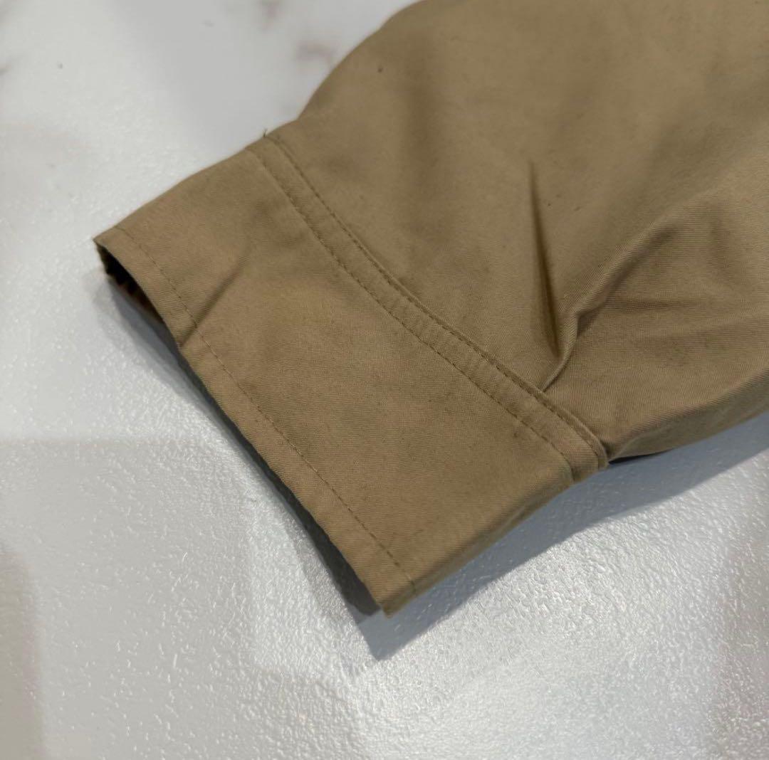 【本日限定値下げ】9O's Poloby RalphLaurenスウィングトップ