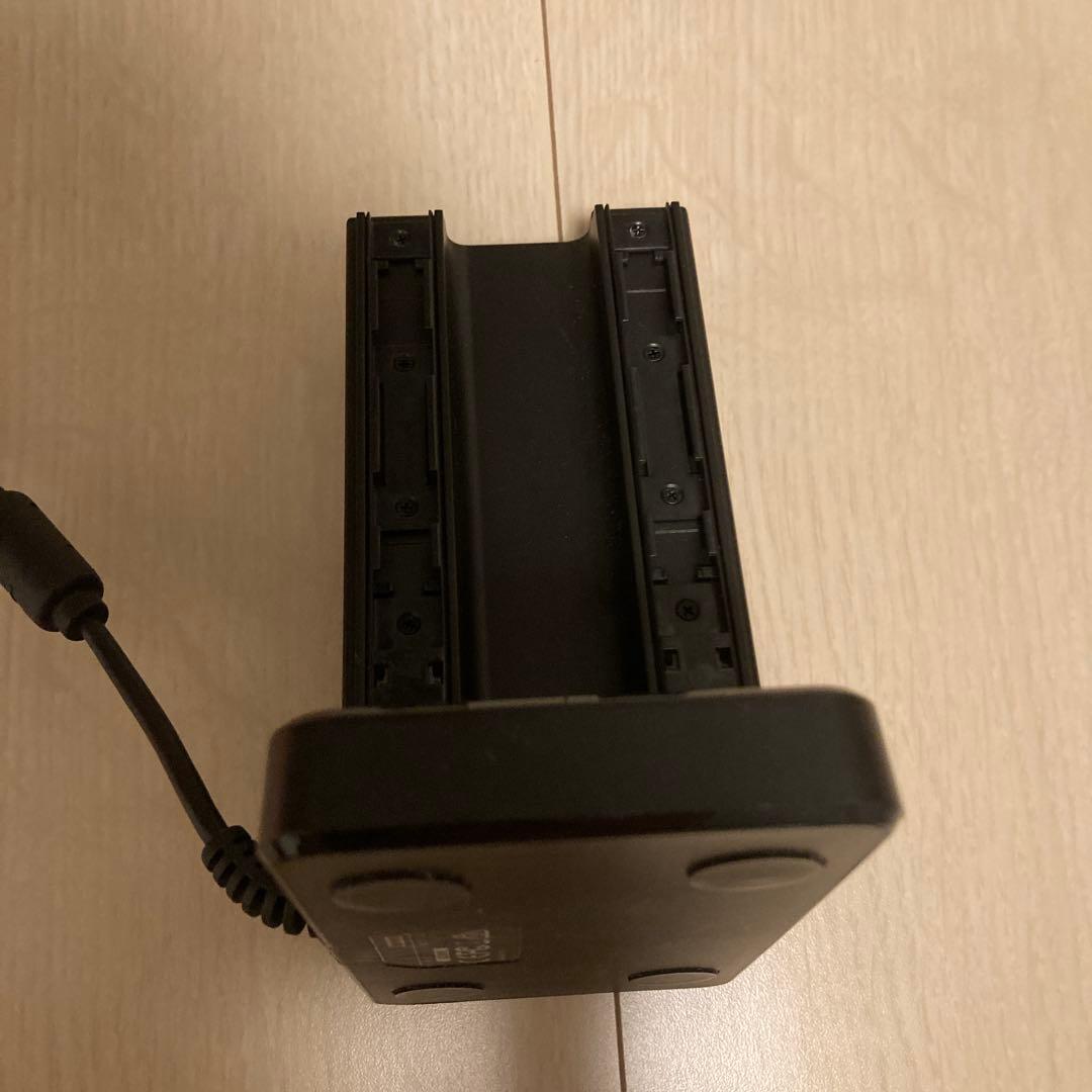 Nintendo Switch 本体 その他　ジャンク品