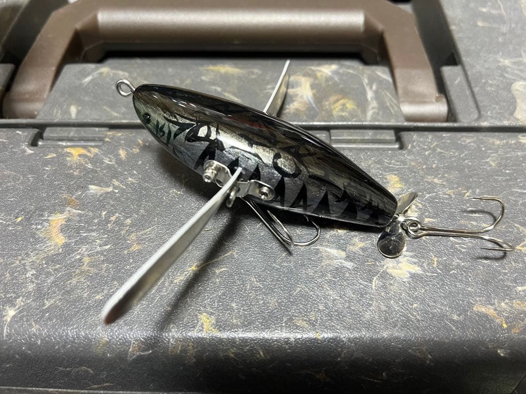 fxxx ヒラテトラ　フェイス　ボヌール