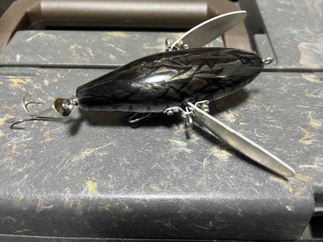 fxxx ヒラテトラ　フェイス　ボヌール