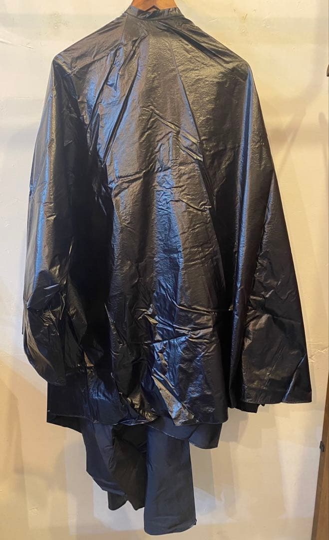 美容師が考えたカラークロス　２枚セット